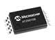 Microchip Technology AT25010B-XHL-B