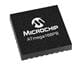 Microchip Technology ATmega168PB-MNR