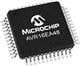 Microchip Technology AVR16EA48T-I/PT