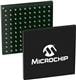 Microchip Technology AT32UC3A4128-C1UR