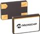 Microchip Technology DSC1000AL3-PROGT