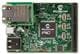 Microchip Technology DM320007-C