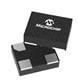 Microchip Technology DSC1502JL2A-50M00000