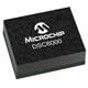 Microchip Technology DSC6001JA3B-020.0000