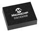 Microchip Technology DSC6331CI1FB-012.0000