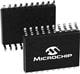 Microchip Technology MCP48FEB08-20E/ST