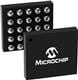 Microchip Technology USB3327C-GL-TR