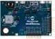 Microchip Technology EV23M25A