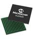 Microchip Technology HV2925/D8C