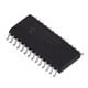 Microchip Technology AVR128DA28-I/SO