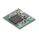 Microchip Technology BM70BLE01FC2-0B05BA