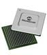 Microchip Technology LAN8264-V/3HW