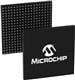 Microchip Technology M2GL060TS-1VFG400I