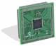 Microchip Technology MA330030