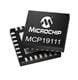 Microchip Technology MCP19111-E/MQ