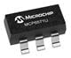 Microchip Technology MCP6571UT-E/OT