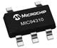 Microchip Technology MIC94310-4YMT-TR