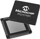 Microchip Technology PCI11101-I/MXX