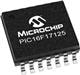 Microchip Technology PIC16F17125T-I/ST