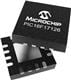 Microchip Technology PIC16F17126T-I/7N