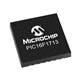Microchip Technology PIC16F1713-I/ML