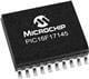 Microchip Technology PIC16F17145T-I/SO