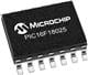 Microchip Technology PIC16F18026T-I/SL