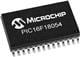 Microchip Technology PIC16F18055T-I/SO