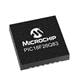 Microchip Technology PIC18F26Q83T-I/5N