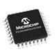 Microchip Technology PIC32CM2532JH01032-E/PT