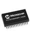 Microchip Technology PIC32CM6408PL10028-I/SS