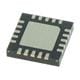 Microchip Technology AR1021-I/ML
