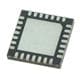 Microchip Technology PIC24FJ64GA202-I/MM
