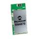 Microchip Technology RN4870-I/RM140
