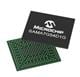 Microchip Technology SAMA7G54D1G-I/4UB-SL3