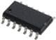 Microchip Technology ATTINY1614-SSN