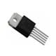 Microchip Technology TC74A0-5.0VAT