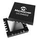 Microchip Technology UCS4002-E/6N