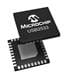 Microchip Technology USB2533-1080AEN