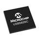 Microchip Technology USB5826C-I/KD