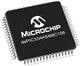 Microchip Technology dsPIC33AK64MC106T-E/PT