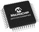 Microchip Technology dsPIC33CK256MP405-E/PT