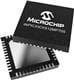 Microchip Technology dsPIC33CK512MP705-E/M7