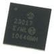 Microchip Technology MCP23017-E/ML