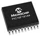 Microchip Technology PIC16F18144-I/SO