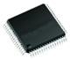 Microchip Technology dsPIC30F6013A-30I/PF