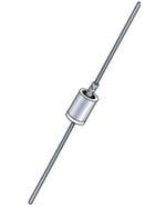 Microchip / Microsemi JANTX1N5651A Vergrößertes Bild