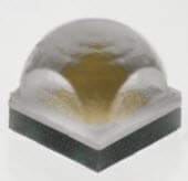 Cree XLamp XB-H LEDs