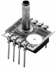 Amphenol NPC-1210 Drucksensor