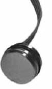Amphenol NPI-12 Drucksensor
